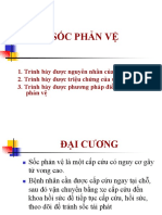 BG Soc Phan Ve PDF