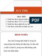 BG Suy Tim PDF