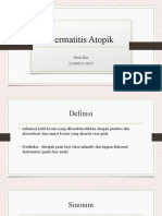 Dermatitis Atopik.pptx