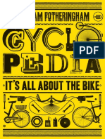 epdf.pub_cyclopedia-its-all-about-the-bike.pdf