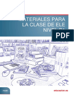 materialesele2009b11.pdf