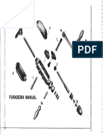 Furadeira Manual (PROTEC).pdf