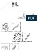 PEDRO Y EL LOBO PINTAR.pdf