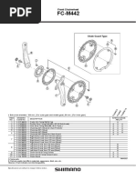 EV-FC-M442-2527