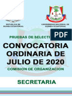 Secretaria PDF