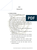 Farida Widi Wulandari BAB II PDF
