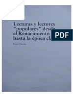Chartier_Lecturas y lectores populares desde el Renacimiento hasta la época clásica (1).pdf