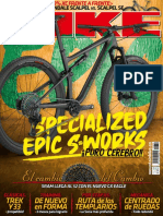 07 20 Bike Byneon PDF