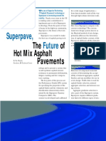 Superpave_Future_HMA_Pavements.pdf