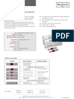 Valisafe CEI Tech Sheet 1