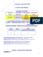 1 lez e-class. lun.4-10-10 (1)