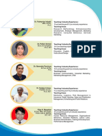 Symbiosis Distance MBA Prospectus 21