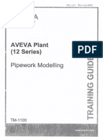 PDMS 12