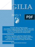 Vigilia 2015 01 Fac Imile PDF