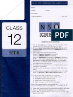 Fianl_12th_SOF-NSO-Stage-1_SET-B_QP_2016.pdf