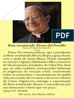 Dom Alvaro20141028-145439.pdf