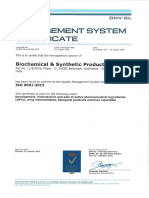 ISO.pdf