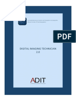 Dit Amc Adit 2019 PDF
