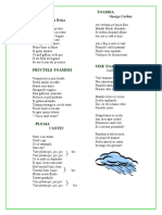 idoc.pub_poezii-gradi.pdf