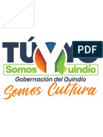 somos cultura .pdf