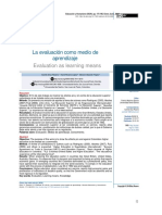 2863-Texto del artículo-3786-4-10-20190319.pdf