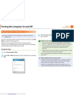 Samsung Nseries Manual part 2.pdf