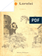 146701690-Ionel-Teodoreanu-Lorelei.pdf