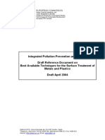 Best Tech Tratare Supraf Metal PDF