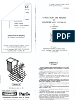 Fabrication des ruches et conduite des divisibles - G Grollier.pdf