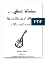 Opera 97 Duetto mandolini.pdf