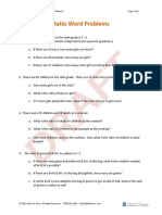05-ratio_word_problems.pdf