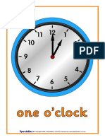 Clock 111114055942 Phpapp02 PDF