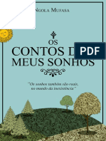 Os_Contos_Dos_Meus_Sonhos_-_NGOLA_MUFASA
