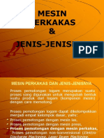 1. Mesin Perkakas dan Jenisnya.pptx