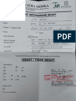 surat keterangan sehat.pdf