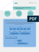 Infografia 1