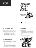 Download Soal Logika by Satya Dwi Anggiawan SN47025284 doc pdf