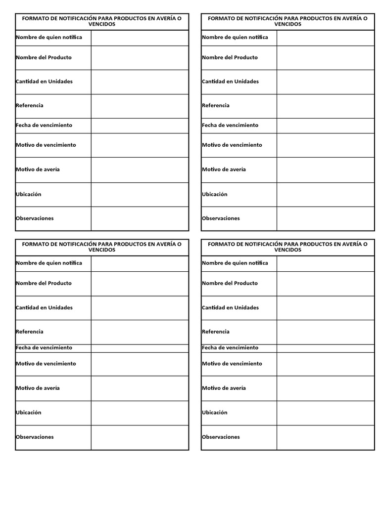 formato-de-notificacion-averias-y-vencidos-pdf