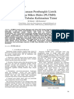133843-ID-perencanaan-pembangkit-listrik-tenaga-mi.pdf