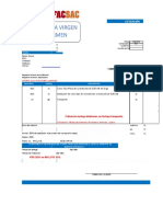 COTIZACION N° 01 .doc