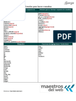 django-queries.pdf