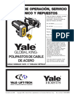 POLIPASTO_YALE-LIFT-TECH_10_T.pdf