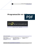 manual-asp.pdf