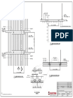 Access Panel Section View 2: Rev: Description Date Approved BY