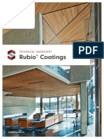 Sculptform-Rubio-Coatings-Data-Sheet-1