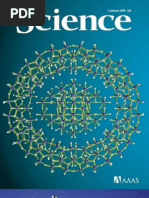 Science 07 October 2011 Earth Life Sciences Life Sciences - science 2010 01 01