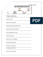 TRABAJO DE INGLES.pdf