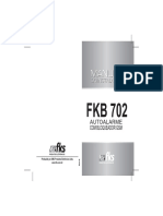 FKB702 JPFC.pdf