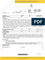Test Reports PDF