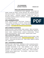 new_syllabus_civil_engg_deg_std_2